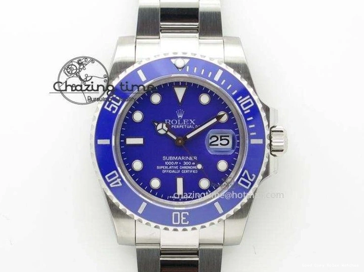 Best AAA Replica Sites Silver 1:1 Steel APF Youthful 904L VR on 126234 Edition 36 DateJust Sitck Best Bracelet Jubilee 1579 SS Dial 0101